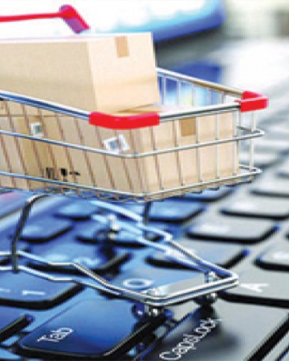 6 أسباب بتخليكي تصرفي كتير في التسوق وإزاي تتجنبيها