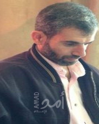 إطلاق كتاب احتمالات بيضاء في أمسية أدبية وطنية في متحف محمود درويش