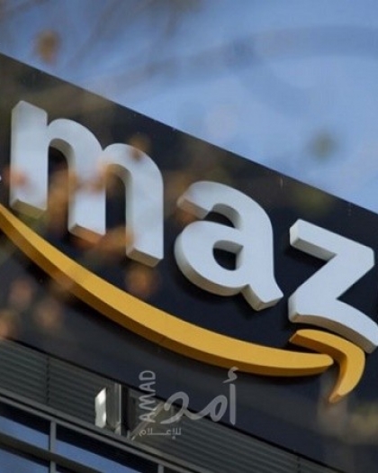 جوجل وأمازون ومايكروسوفت تدعم تقنيات الذكاء الاصطناعي لأنثروبيك