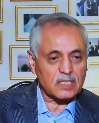 حظر "أمد للإعلام" وغيره ليس بطولة "قومية"!