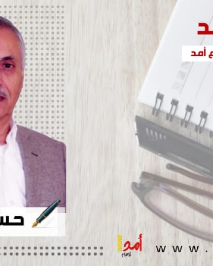 لا انتخابات بدون القدس...هل من تحديد يا أنتم؟!