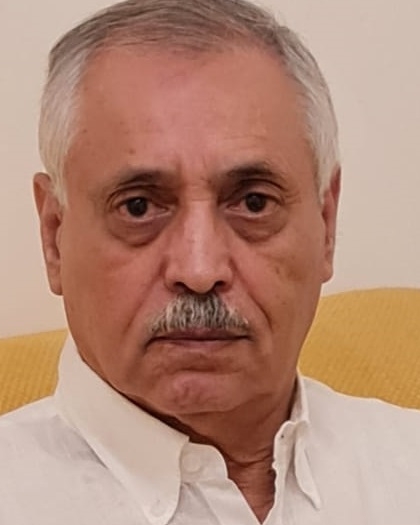 خيار الرئيس عباس بعد لقاء غانتس...تعزيز الارتباط مع إسرائيل أكثر!