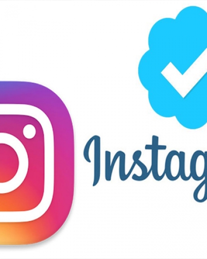 كل ما تريد معرفته عن تعديل التعليقات على منصة إنستجرام