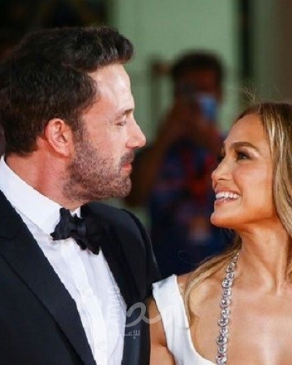 جينيفر لوبيز تستمتع بحياتها بعد الطلاق وتعلن انتهاء رحلتها مع الزواج