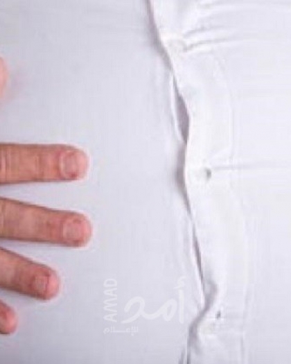 6 مشروبات طبيعية لتعزيز حرق الدهون بطريقة صحية