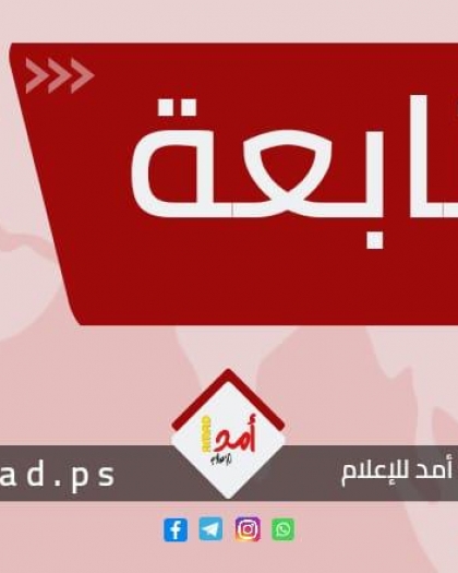 فرانس برس: باريس تلمح لإمكان إعادة النظر في اتفاق الاتحاد الأوروبي مع إسرائيل بسبب الاعتداء على لبنان