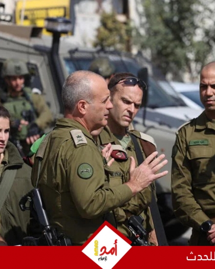 يلمح إلى عملية برية..غالانت: اغتيال نصر الله مرحلة مهمة لكنها ليست النهاية