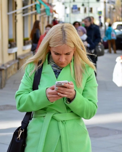 كيف تستعيد مساحة تخزين هاتفك "الممتلئة" دون مسح صورك المهمة؟