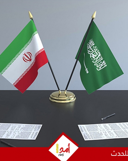 إيران تشكر السعودية لعدم استخدام مجالها الجوي في الهجوم عليها