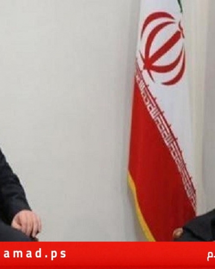 مسؤولون إيرانيون: خامنئي أمر بتوجيه ضربة مباشرة لإسرائيل