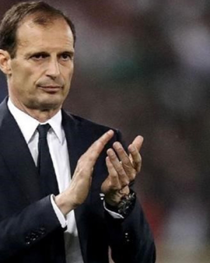 أليجري: كل شيء سيتغير في ميلان بالموسم الجديد