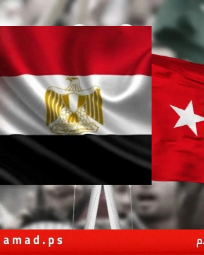 تركيا "تضحّي" بالإخوان للتقارب مع مصر