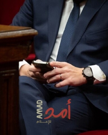 نظام إسرائيلي يتجسس على نصف مليار شخص عبر الإعلانات