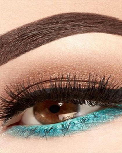 وصفات طبيعية لاستعادة حيوية العيون