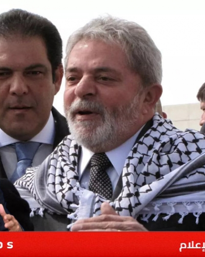 لولا يهاحم ترامب والأمم المتحدة: فشلا في حماية ضحايا الحرب بغزة