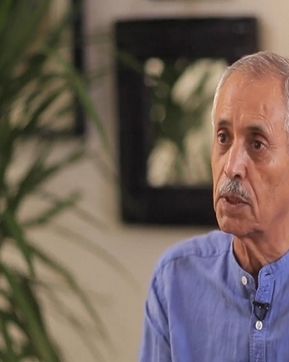 انتفاضة دولة فلسطين الأممية ليست بديلا لمواجهة رفض التأشيرة