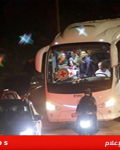 حكومة نتنياهو ترسل وفداً إلى الدوحة لحسم اتفاق  تهدئة غزة