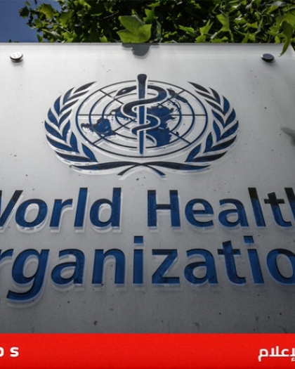 الصحة العالمية تحذر من ارتفاع إصابات كورونا