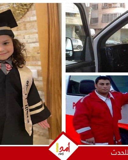 حكومة نتنياهو تمنع دخول 5 منظمات وعشرات الأفراد من 17 دولة