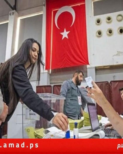 صحيفة: حزب أردوغان يستطلع أسباب هزيمته في الانتخابات المحلية التركية