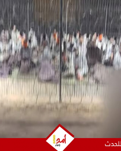 حريات يدين التصريحات الفاشية لــ بن غفير .. ويدعو إلى تدخل دولي عاجل لحماية الأسرى والأسيرات