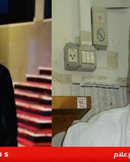 قوات الاحتلال تغتال الشاب حسن الشاعر وتشن حملة اعتقالات وهدم في الضفة والقدس