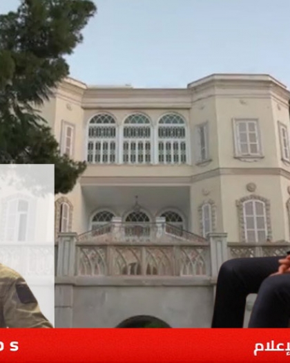 الغارديان: تزامن هجوم المعارضة السورية مع "اتفاق لبنان" ليس مصادفة