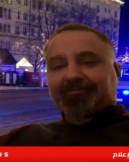 السعودية حذرت ألمانيا من منفذ عملية الدهس في مدينة ماغديبورغ