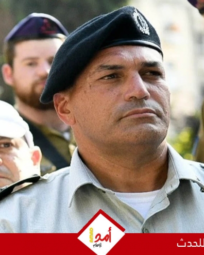 نقاش حاد في الوزاري المصغر.. نتنياهو لزامير: على جثتي بقاء "حماس"