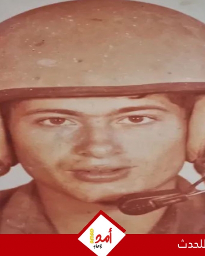 نتنياهو يعلن استعادة رفات جندي إسرائيلي قُتل في لبنان عام 1982