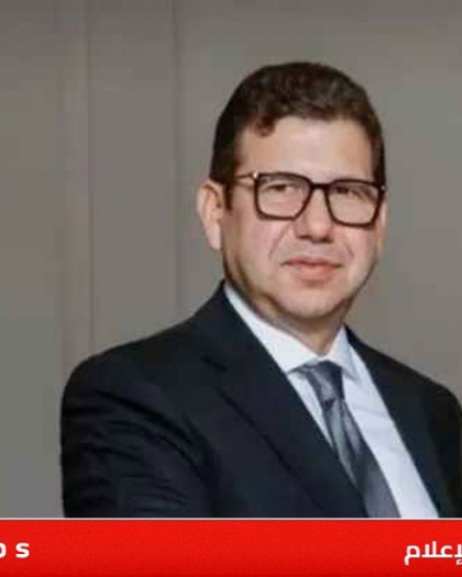 رئيس المخابرات المصرية يلتقي بوفود المفاوضات القطرية والفلسطينية والإسرائيلية