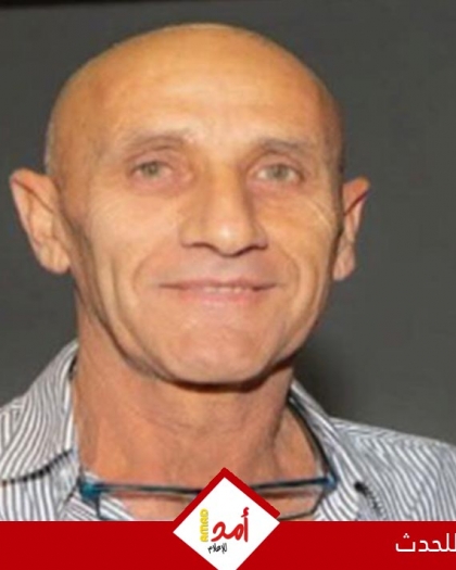 محدث - جيش الاحتلال يعلن انتشال رفات رهينتين إسرائيليتين في قطاع غزة