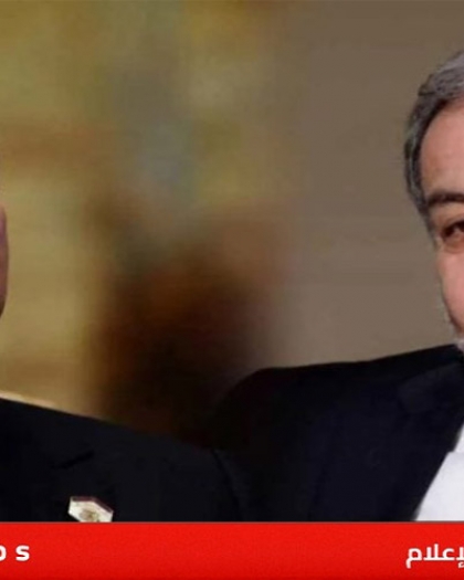 مسؤولون:  أنباء عن سفر ويتكوف وكوشنر إلى باكستان للقاء عراقجي