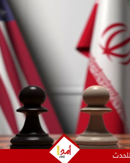 أمريكا لم توافق على تمديد وقف إطلاق النار مع إيران