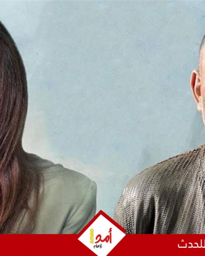 زياد برجي يعلق على أزمته مع إليسا - تفاصيل