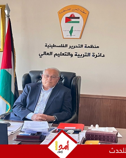 أبو زهري: ما تتعرض له مؤسسات التعليم بغزة يمثل إبادة ممنهجة لمنظومة البحث العلمي