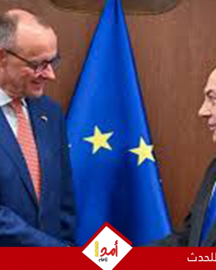 نتنياهو: هدفنا ليس السيطرة على غزة بل تحريرها من حماس وتمكين حكومة سلمية بالقطاع