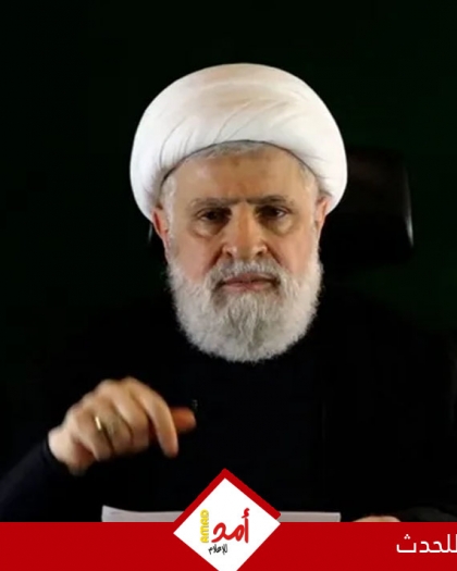 كاتس: الأمين العام لـ"حزب الله" اللبناني أصبح هدفا لنا