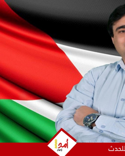 السقا يدعو رجال الأعمال الفلسطينيين والعرب للاستثمار في غزة