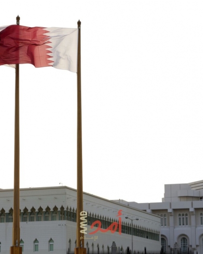 قطر: لسنا طرفا في الحرب ونرفض مبررات إيران.. وشراكاتنا الدفاعية مع أمريكا ليست مطروحة للنقاش