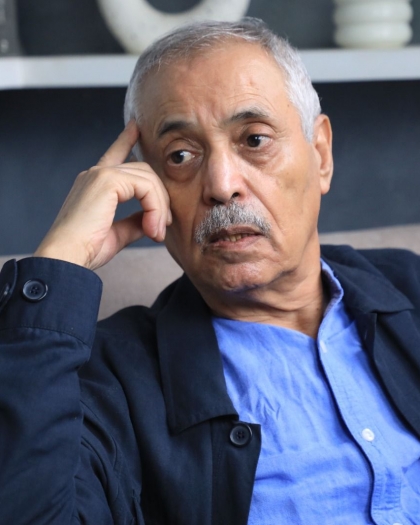 غزة مختبر الغزو الاستعبادي لـ "مبدأ ترامب"