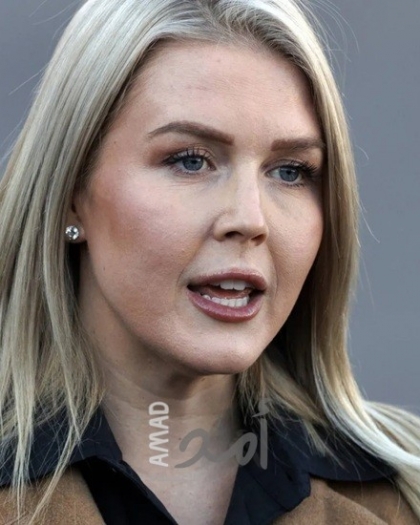 البيت الأبيض: متفائلون بشأن احتمالات التوصل إلى اتفاق مع إيران