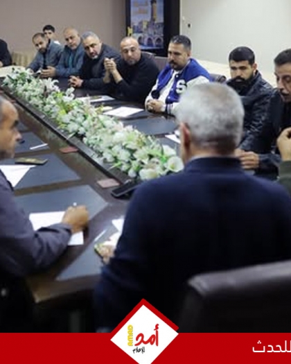 غرفة تجارة غزة ترفض "الآلية الإسرائيلية الجديدة" لإدخال الشاحنات وتدعو لـ "الضغط الجاد" لفتح المعابر