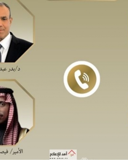 مشاورات مصرية مع السعودية والكويت وباكستان لدعم لجنة إدارة غزة