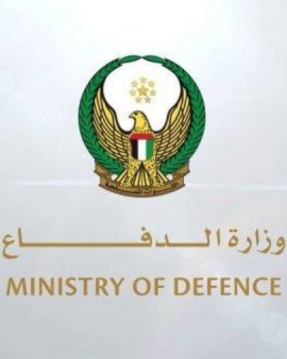 الإمارات: الدفاعات الجوية تتعامل الآن مع تهديد صاروخي ومسيرات قادمة من إيران