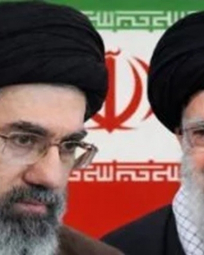 خلافة مجتبى خامنئي: قراءة في السيناريوهات الأوروبية الثلاثة لمستقبل المنطقة