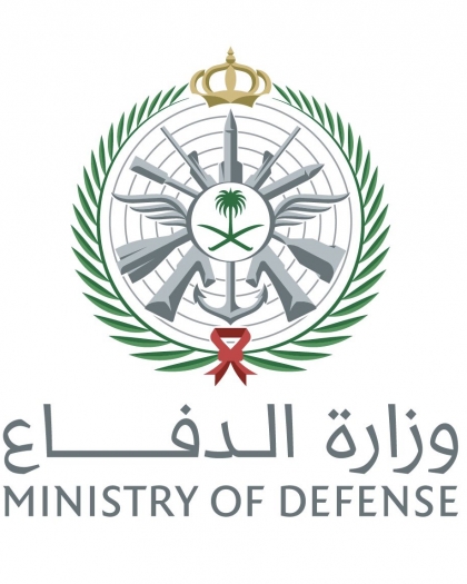 الدفاع السعودية: اعتراض وتدمير صاروخين باليستيين أُطلقا باتجاه المنطقة الشرقية
