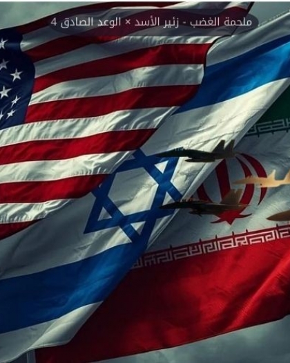 يديعوت: إسرائيل ترسم 5 سيناريوهات لتصعيد أمريكي محتمل ضد إيران