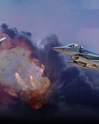 مسؤول أمني إسرائيلي سابق: الحرب مع إيران لا تخدمنا.. ومكانتنا الدولية تآكلت بسبب غزة