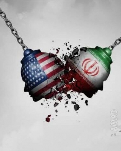 و س جورنال: خسائر أمريكا العسكرية تقترب من 3 مليارات دولار في حرب إيران